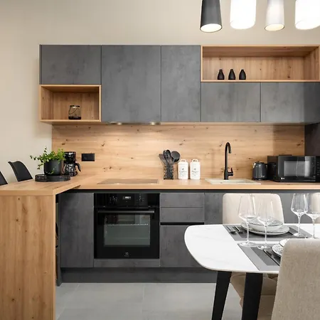 Vala Apartament