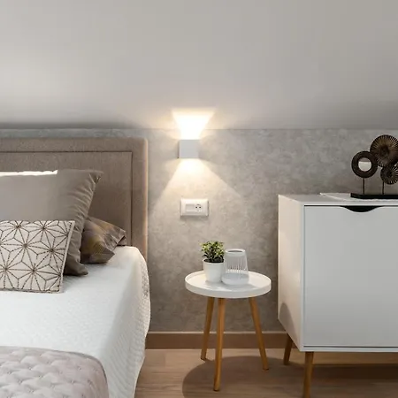 Vala Appartement *