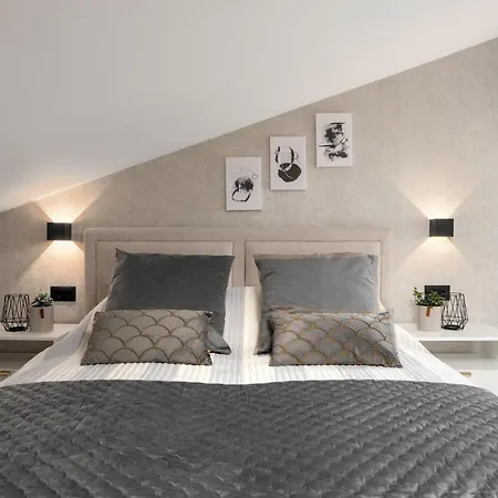 Vala Appartement