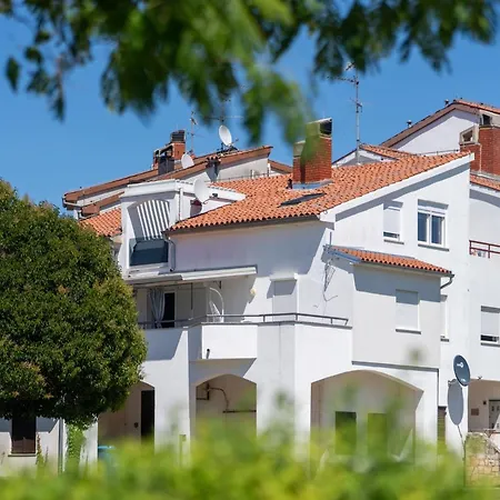 Vala Appartement *