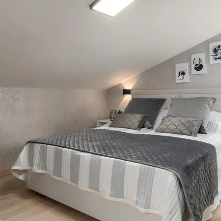 Vala Appartement